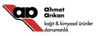 Ahmet Arıkan | Kağıt ve Kimyasal Ürünler Danışmanlık